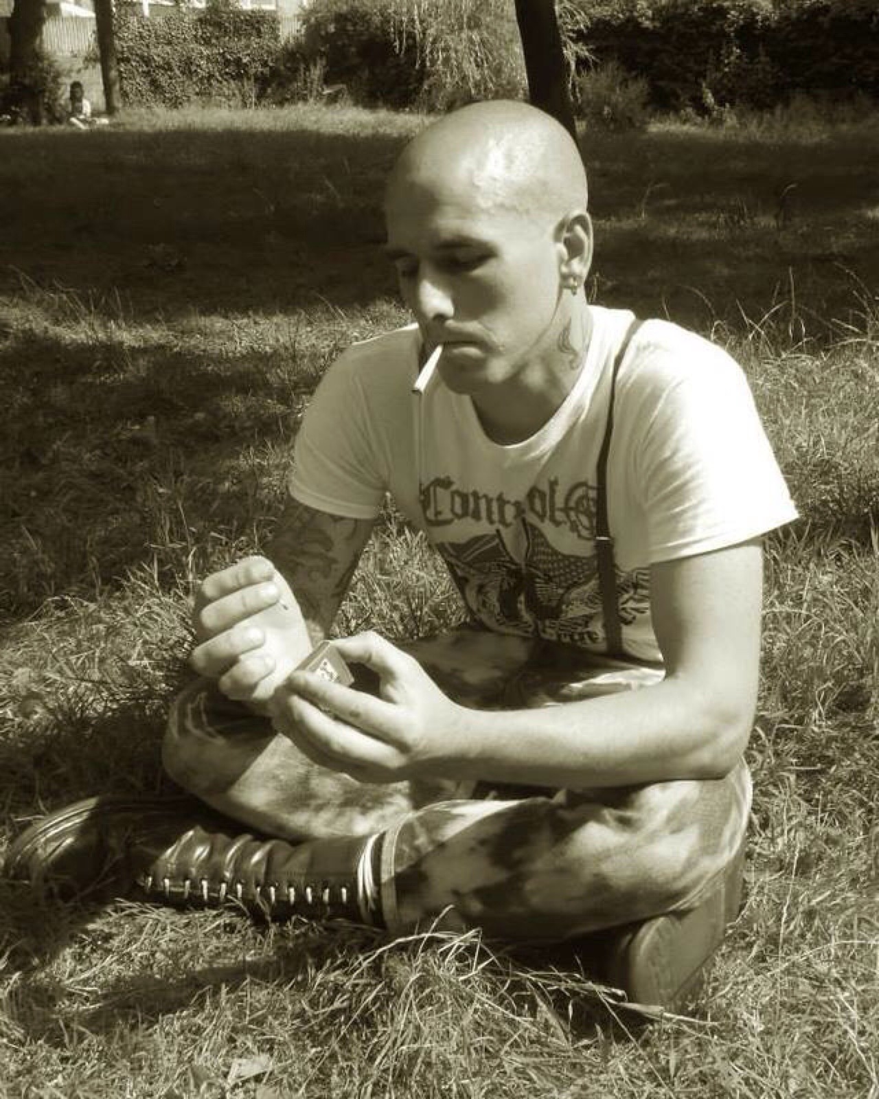 remarkable twink sucking big cock sorry, not absolutely