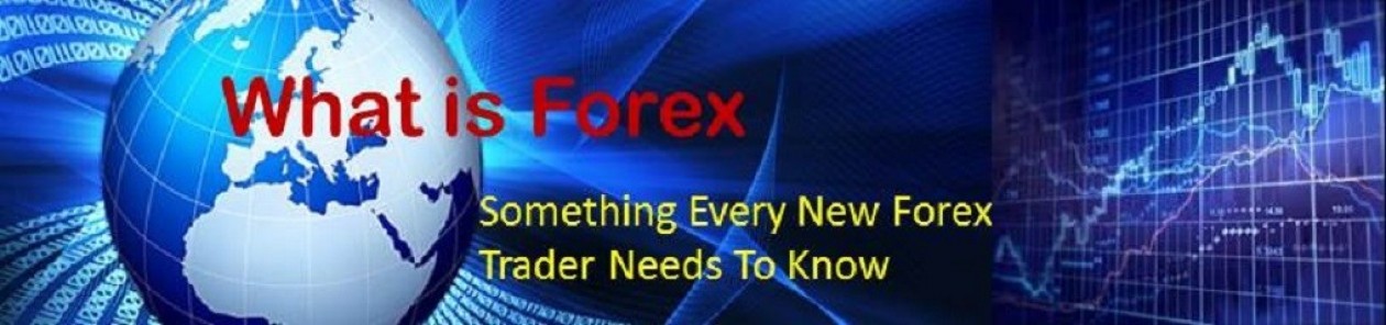 Forex signals reddit