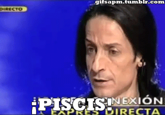 tumblr_mevpufhzVZ1rz12m1o1_r1_400.gif