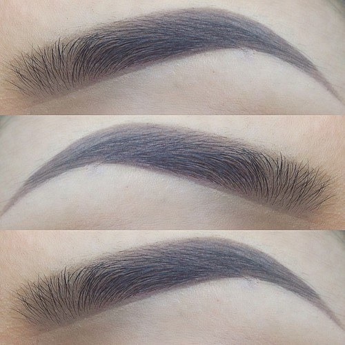 Anastasia-brows | Tumblr