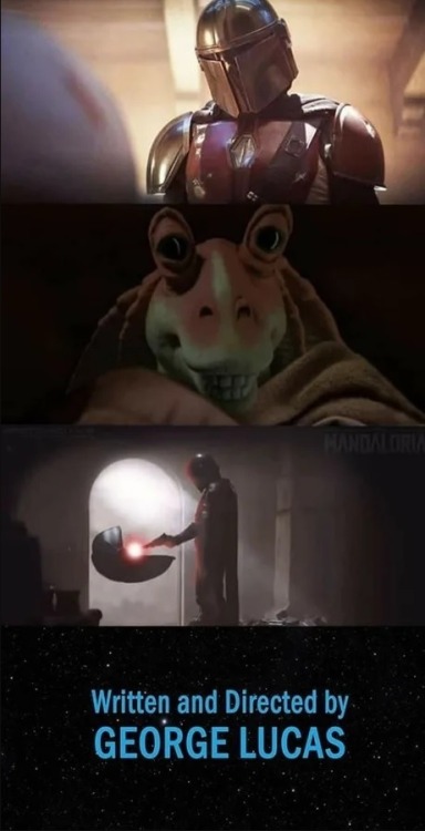 Kit Fisto Vs Drake Is A Pothwog To Fractols Some Consider To Be