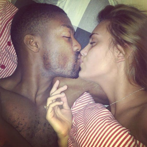 jen-jenlove:Its better with a black man (via TumbleOn)