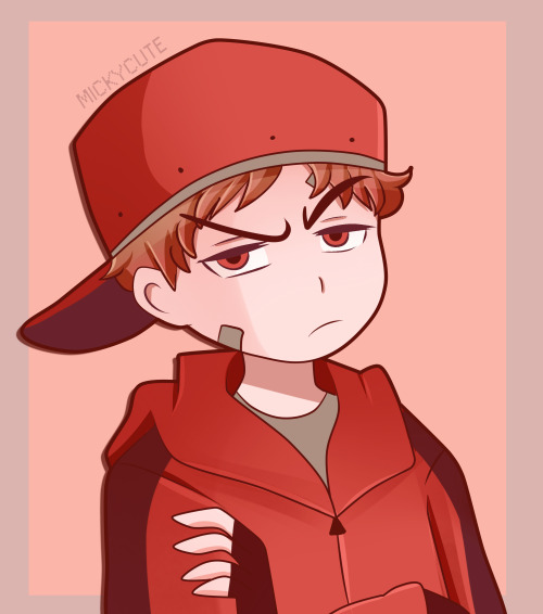 mickycute