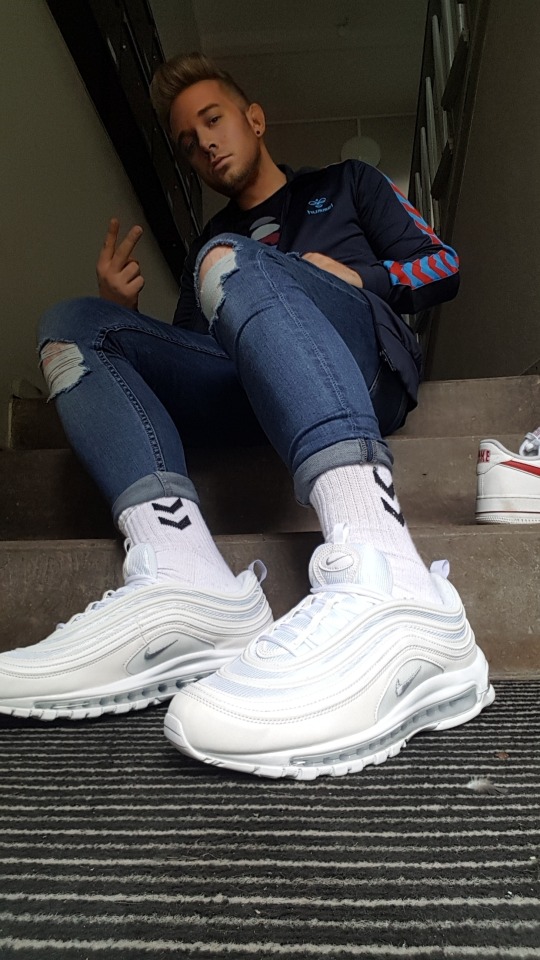 air max max 97