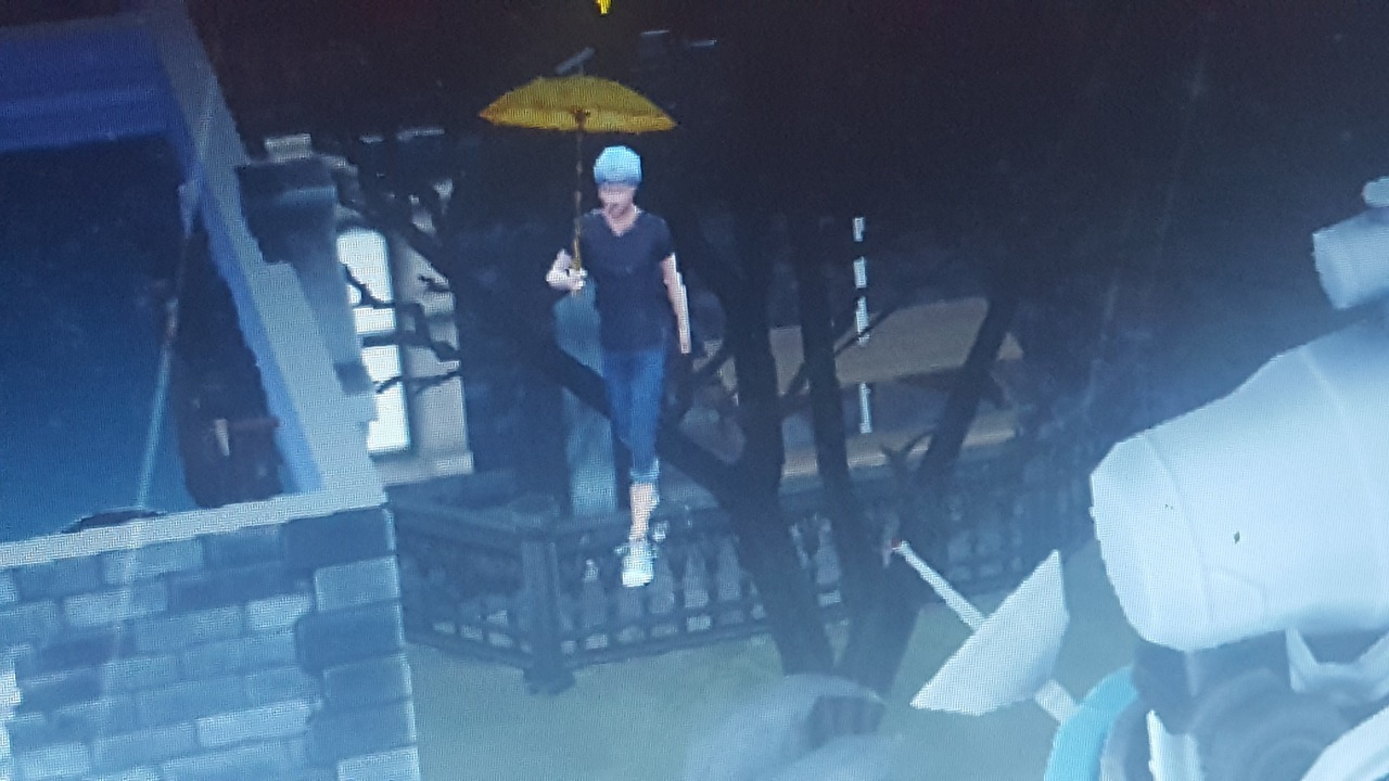 sims 4 glitch on Tumblr