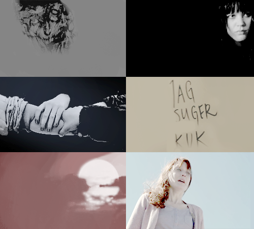 the engelsfors trilogy the engelsfors trilogy