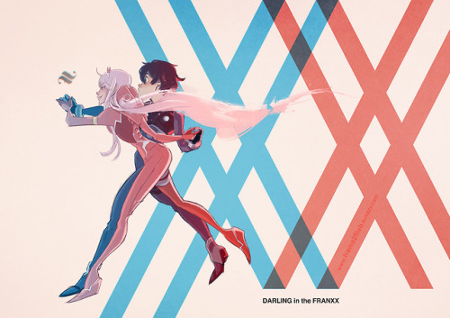Anime Couple Dancing | Tumblr