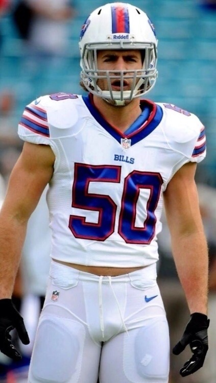 kiko alonso buffalo bills jersey