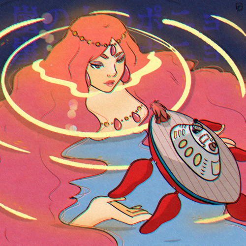 netunokinoart