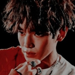 ✦ ʟᴇᴇ ᴛᴀᴇʏᴏɴɢ —