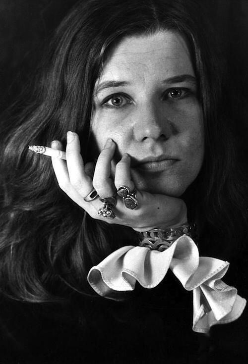 janis joplin on Tumblr