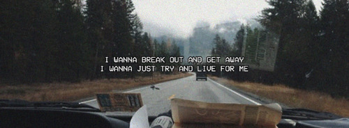 partyofbanners:NECK DEEP LYRICS HEADERS•like this post if you...