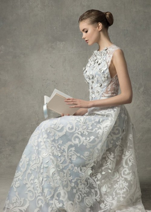 lord of the rings the silmarillion numenor women lotr clothing