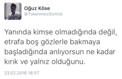 @Başak 