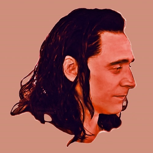 loptrlaufey:Loki Love* 