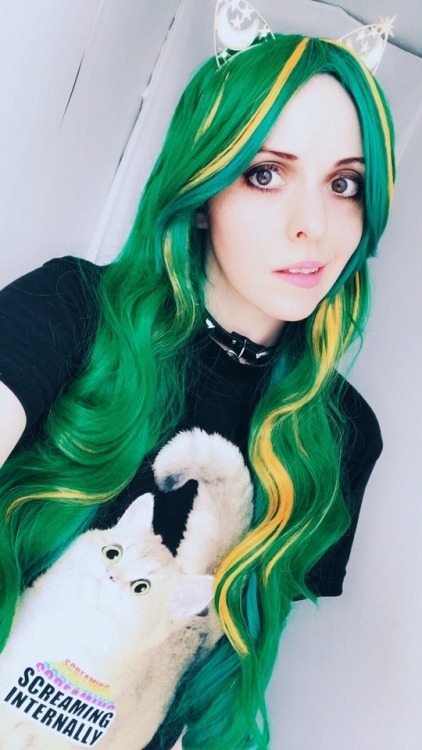 ravennazane