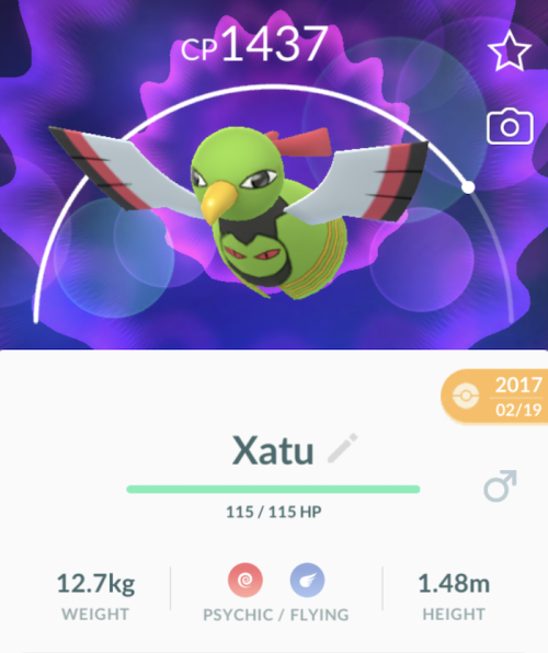 valortrainertritrunk