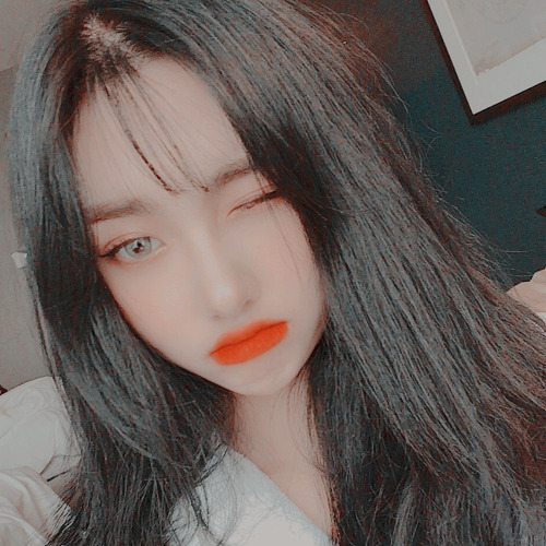 kpopgirlsicon