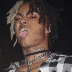 #xxxtentacion icons | Explore Tumblr Posts and Blogs | Tumgir