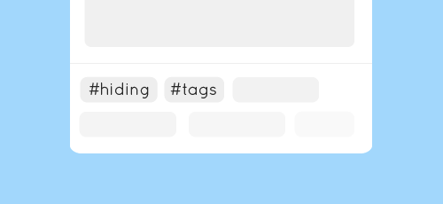 exiftool specific tags