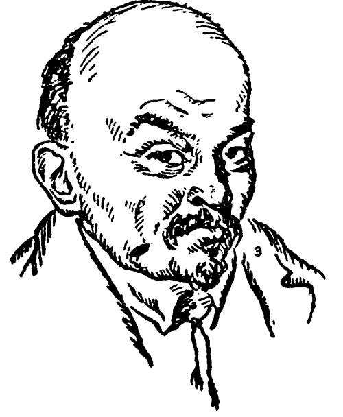 lenin? | Tumblr