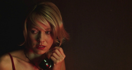 i-think-i-just-shat-myself:Mulholland Drive (2001) dir. David...