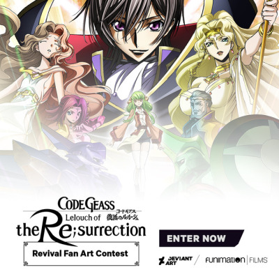 Images Of Code Geass Episode 26 Season 1