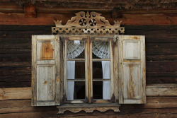 Skansen
