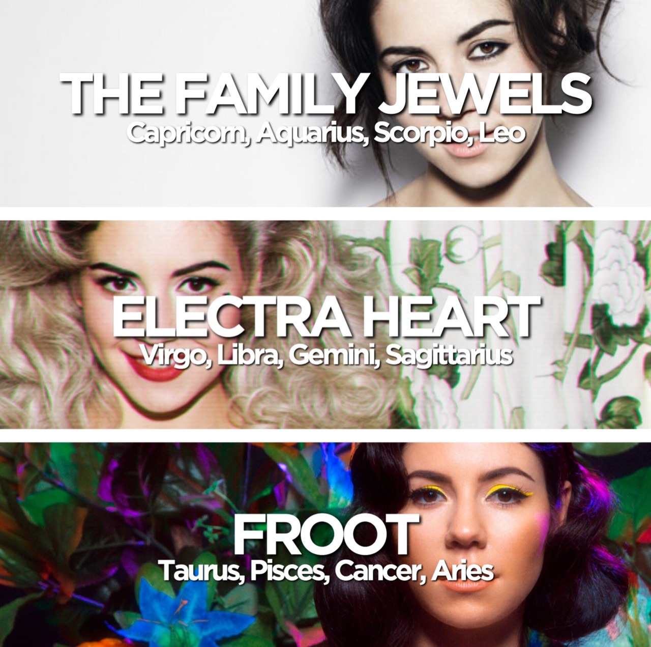 queen-of-no-identity-the-signs-as-marina-the-diamonds-eras-which-era