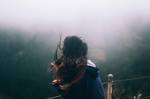 officialyourdailyinspiration