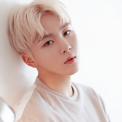 Сынкван из севентин. Seventeen участники Сынкван. Vernon Seventeen Эстетика. Seungkwan севентин рост. Seventeen токём 2020.