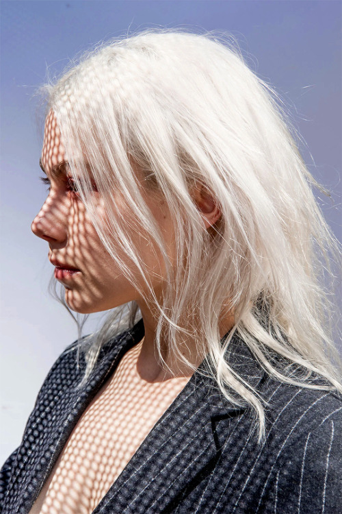 Phoebe Bridgers | Phoebe, Bridger, Pretty People