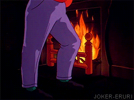 batman the animated series s01e02 christmas with the joker - Batman The Animated Series Christmas With The Joker batman the animated series s01e02 christmas with the joker - Batman The Animated Series Christmas With The Joker