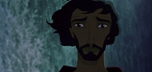 prince of egypt | Tumblr