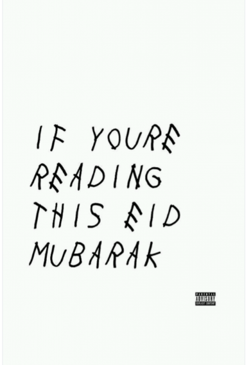 okokfuckubitch:eid mubarak