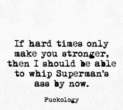 ithinkthingsaboutstuff