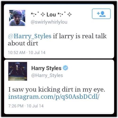 tommothekingblr:coincidence?????