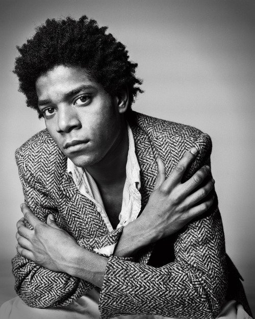 bulkbinbox:basquiat