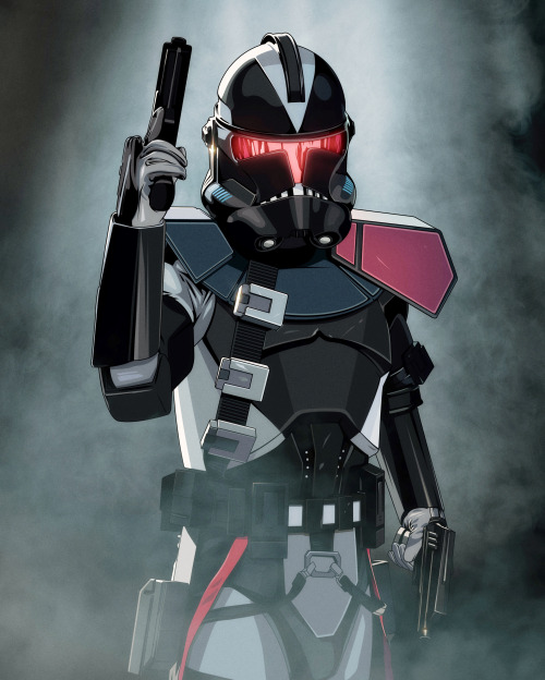 superscoundrel23