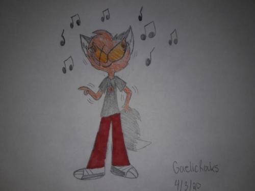 gaelic-the-wandering-fox