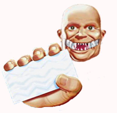  mr  clean  meme  Tumblr