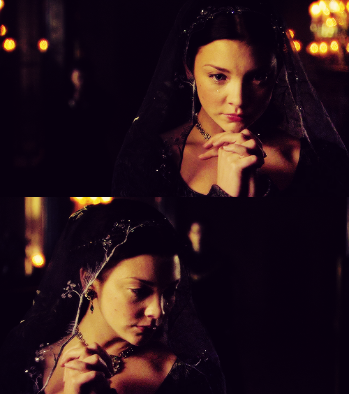 Queen Anne Boleyn Tumblr