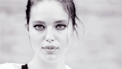 We talked like lovers and laughed like friends.. | Ems - Page 3 Tumblr_p1dd4mY9ZM1qhqy9zo3_250