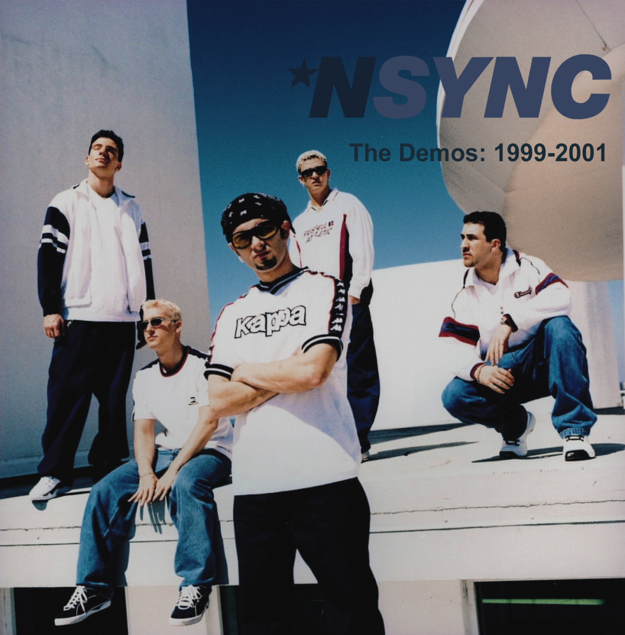 nsync songs download mp3 Thinking of you (i drive myself crazy) by *nsync on amazon music.