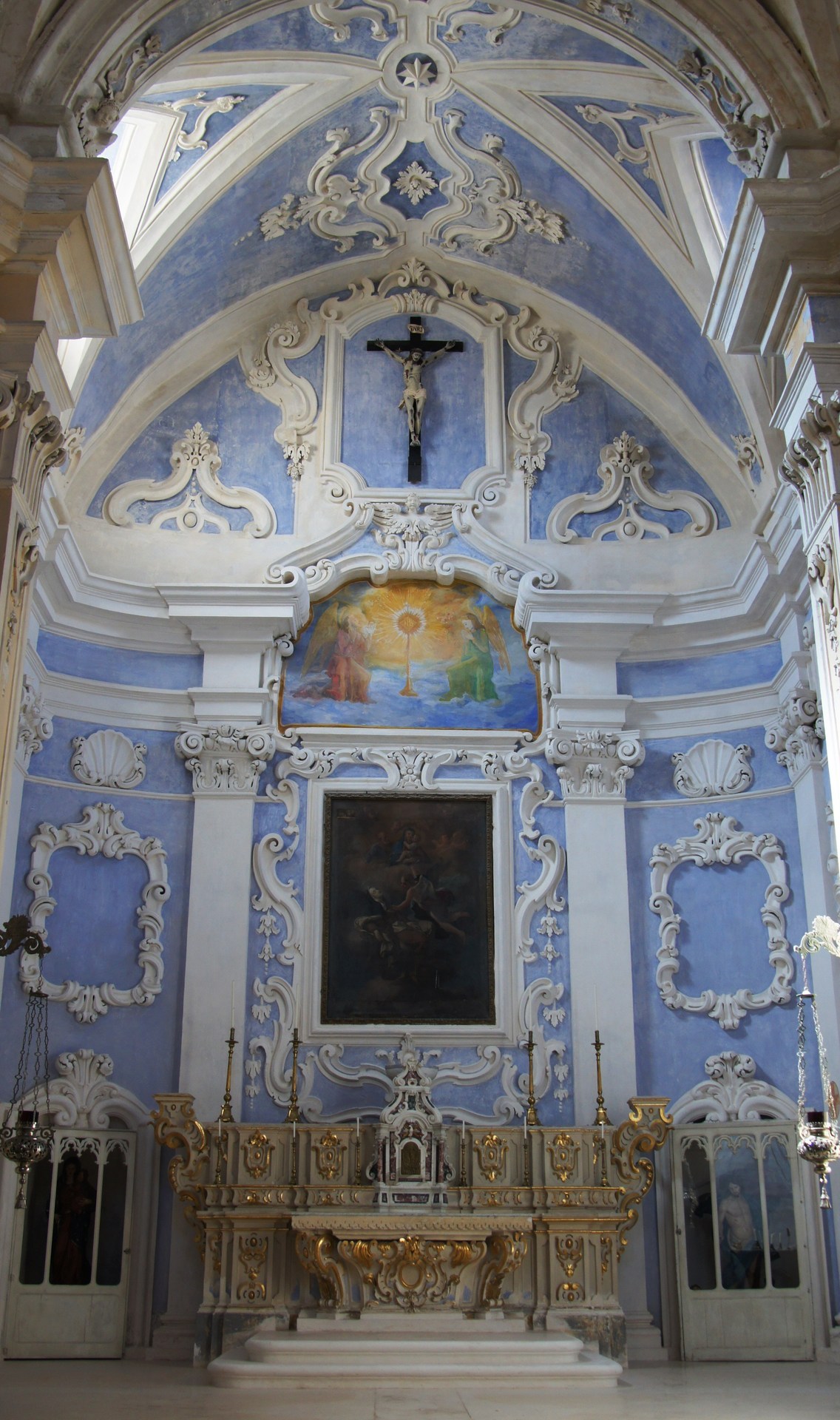 Reddit datazione religione diversa