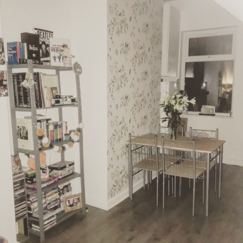 home & lifestyle kitchen & dining love