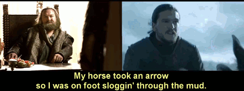 grrm not a blog grrm not a blog