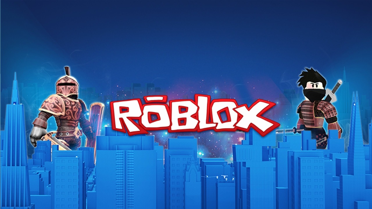 Free Robux Hack Genratorclub