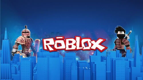 Otonano Free Roblox Robux Hack Generator No Survey