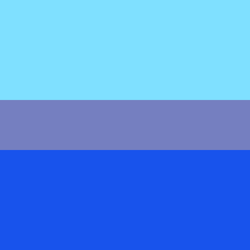 whimsy-flags